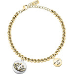 La Petite Story Bracelet Women (17+3CM ) - (LPS05ARR69)