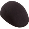 Lancaster Boina Man (60 ) - (CAL004-3)