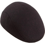 Lancaster Boina Man (60 ) - (CAL004-3)