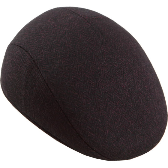 Lancaster Boina Man (60 ) - (CAL004-3)