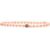 Lancaster Bracelet Woman (16MM ) - (JLA-BR-SB-2PE)