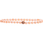 Lancaster Bracelet Woman (16MM ) - (JLA-BR-SB-2PE)