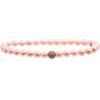Lancaster Bracelet Woman (16MM ) - (JLA-BR-SB-2PU)