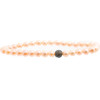 Lancaster Bracelet Woman (16MM ) - (JLA-BR-SB-3PE)