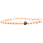 Lancaster Bracelet Woman (16MM ) - (JLA-BR-SB-3PE)