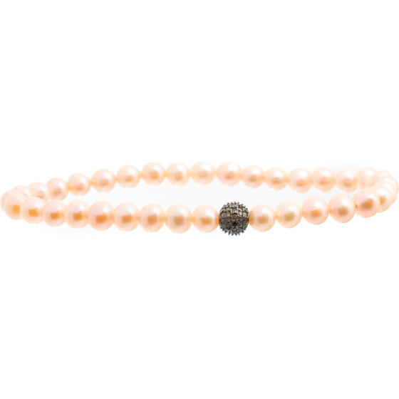 Lancaster Bracelet Woman (16MM ) - (JLA-BR-SB-3PE)
