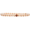 Lancaster Bracelet Woman (16MM ) - (JLA-BR-SB-2WH)