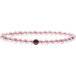 Lancaster Bracelet Woman (16MM ) - (JLA-BR-SB-5PU)