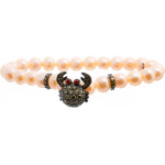 Lancaster Bracelet Woman (16MM ) - (JLA-BRCRAB3PE)