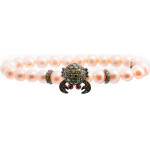 Lancaster Bracelet Woman (16MM ) - (JLA-BRCRAB3PU)