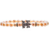 Lancaster Bracelet Woman (16MM ) - (JLA-BRFROG1WH)