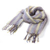 Lancaster Bufanda Woman (156X55 ) - (SCL003)