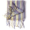 Lancaster Bufanda Woman (156X55 ) - (SCL003)