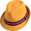 Lancaster Hat Man (60 ) - (CAL003-1)