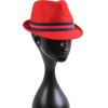 Lancaster Hat Man (60 ) - (CAL003-2)
