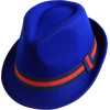 Lancaster Hat Man (60 ) - (CAL003-4)