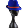 Lancaster Hat Man (60 ) - (CAL003-4)