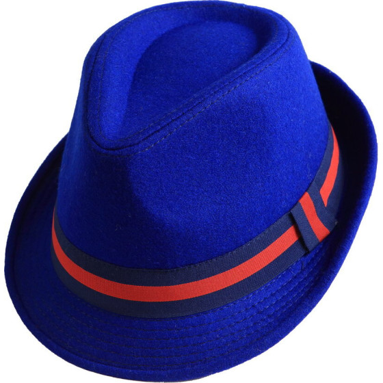 Lancaster Hat Man (60 ) - (CAL003-4)