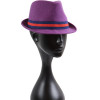 Lancaster Hat Man (60 ) - (CAL003-5)