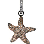 Lancaster Pendant Woman (1,5MM ) - (JLA-PEN-STAR4)