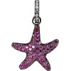 Lancaster Pendant Woman (1,5MM ) - (JLA-PEN-STAR5)