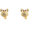 Lancaster Pending Woman (1,2MM ) - (JLA-EAR-CRAB6)