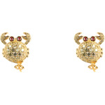 Lancaster Pending Woman (1,2MM ) - (JLA-EAR-CRAB6)