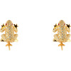 Lancaster Pending Woman (1,2MM ) - (JLA-EAR-FROG6)