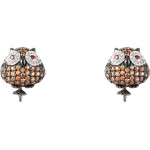 Lancaster Pending Woman (1,2MM ) - (JLA-EAR-OWL-4)