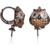 Lancaster Pending Woman (1,2MM ) - (JLA-EAR-OWL-4)