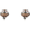 Lancaster Pending Woman (1,2MM ) - (JLA-EAR-OWL-4)