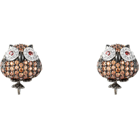 Lancaster Pending Woman (1,2MM ) - (JLA-EAR-OWL-4)