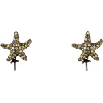 Lancaster Pending Woman (1,2MM ) - (JLA-EAR-STAR3)