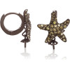 Lancaster Pending Woman (1,2MM ) - (JLA-EAR-STAR3)