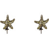 Lancaster Pending Woman (1,2MM ) - (JLA-EAR-STAR3)
