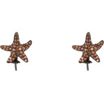 Lancaster Pending Woman (1,2MM ) - (JLA-EAR-STAR4)