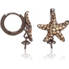 Lancaster Pending Woman (1,2MM ) - (JLA-EAR-STAR4)