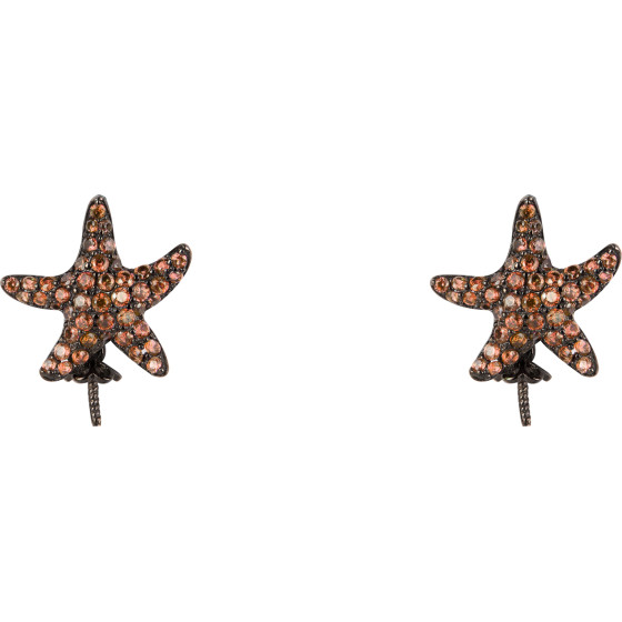 Lancaster Pending Woman (1,2MM ) - (JLA-EAR-STAR4)