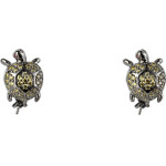 Lancaster Pending Woman (1,2MM ) - (JLAEARTURTLE3)