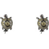 Lancaster Pending Woman (1,2MM ) - (JLAEARTURTLE3)