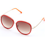 Lancaster Sunglasses Woman (Lens/Bridge/Temple) 57/16/140 mm) - (SLA0733-3)