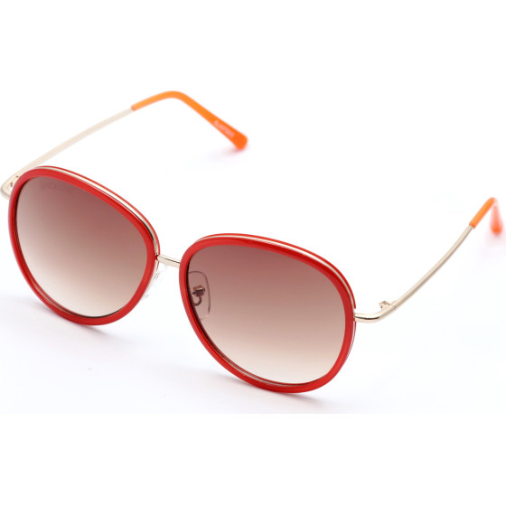 Lancaster Sunglasses Woman (Lens/Bridge/Temple) 57/16/140 mm) - (SLA0733-3)