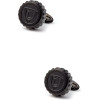 Lancaster Twins Man ( ) - (GLA008B)