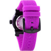 Lancaster Watch Woman (38MM) - (OLA0643BKVL)