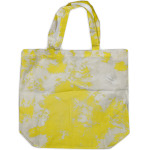 LEFTIES Bag Unisex (47x40CM ) - (5334323)