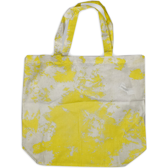 LEFTIES Bag Unisex (47x40CM ) - (5334323)