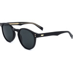 Levi's Sunglasses Man (Lens/Bridge/Temple) 50/22/145 mm) - (LV-5005-S-807)