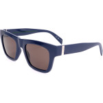 Levi's Sunglasses Man (Lens/Bridge/Temple) 52/21/140 mm) - (LV-1026-S-PJP)