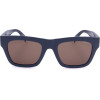 Levi's Sunglasses Man (Lens/Bridge/Temple) 52/21/140 mm) - (LV-1026-S-PJP)
