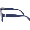 Levi's Sunglasses Man (Lens/Bridge/Temple) 52/21/140 mm) - (LV-1026-S-PJP)